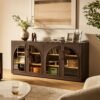 Arcadia Large Sideboard 0