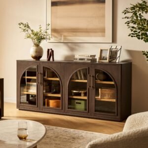 Arcadia Large Sideboard 0