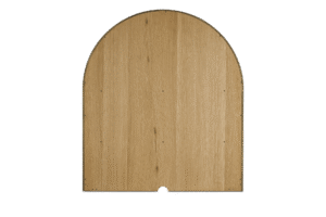 Arcadia Small Shelving Unit 7