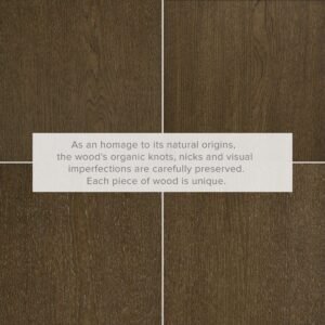 Arcadia Storage Combination 9