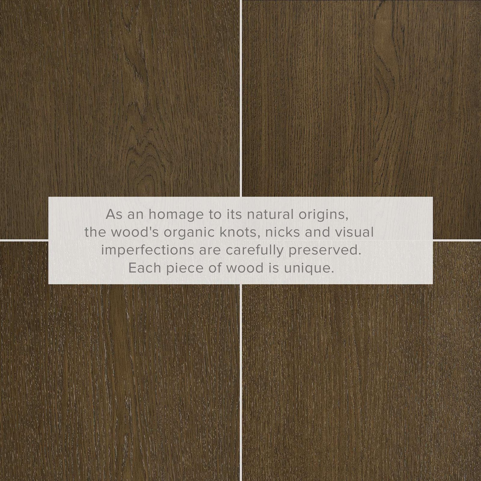 Arcadia Storage Combination 9