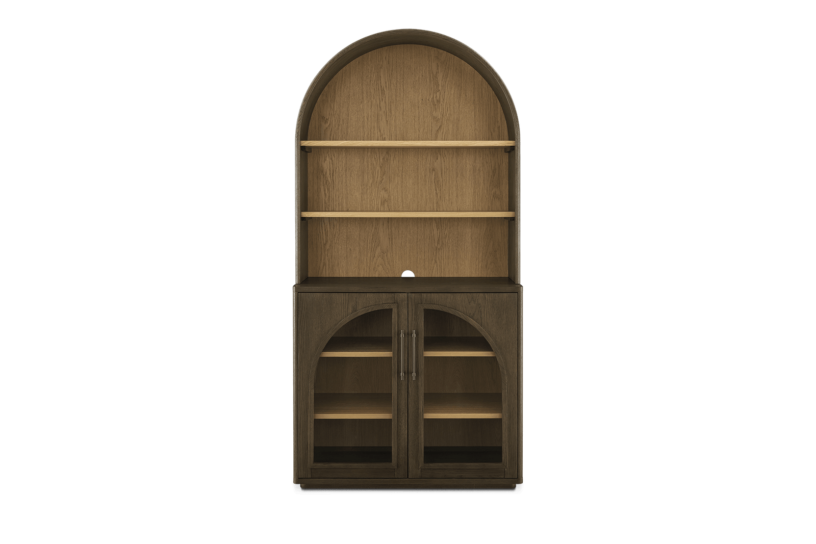 Arcadia Storage Combination 1