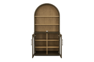 Arcadia Storage Combination 10