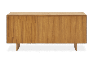 Casa Sideboard 9