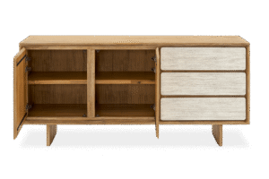 Casa Sideboard 6