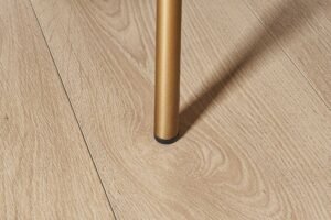 Esther Bookcase, Tall 6