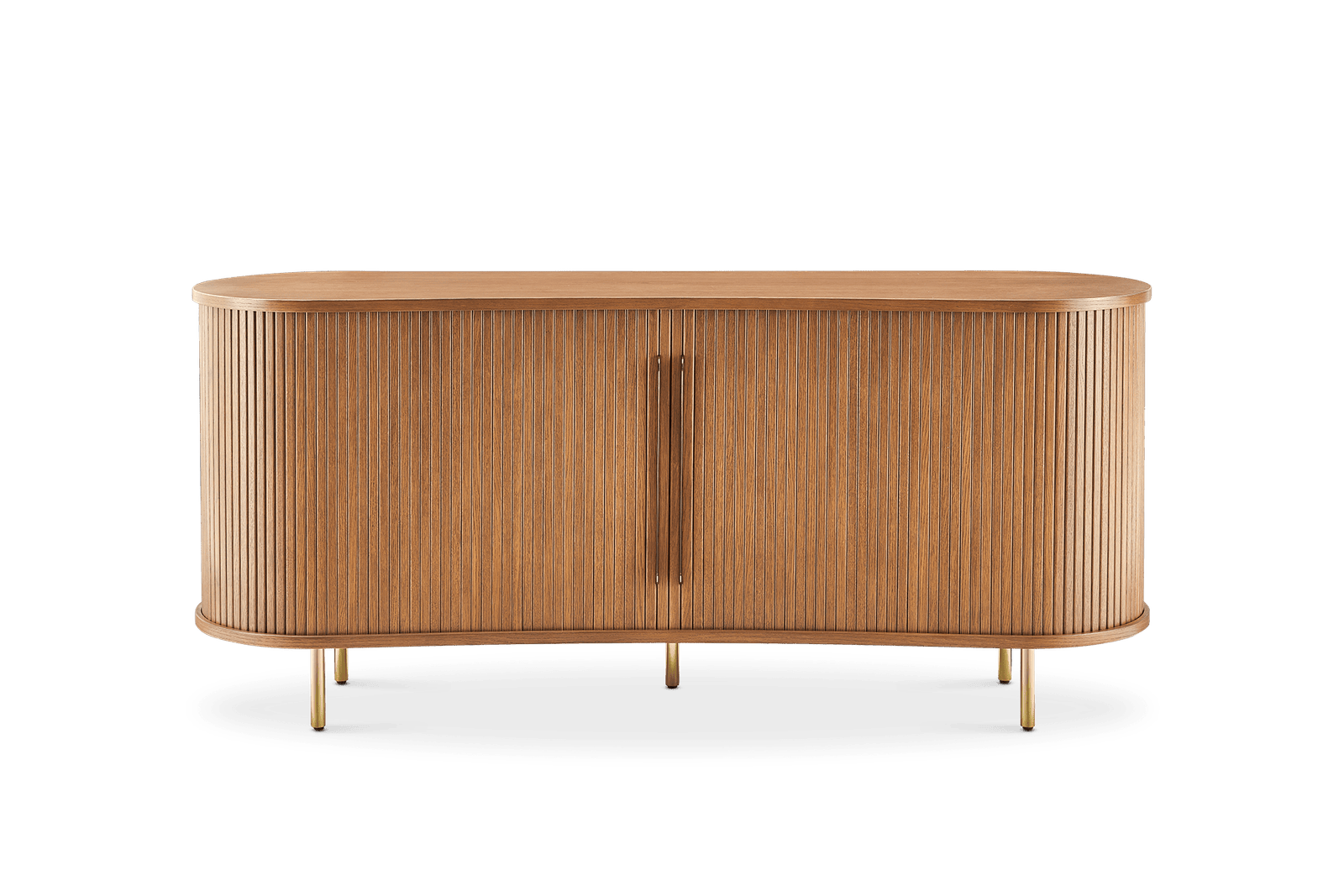 Harper Sideboard 1