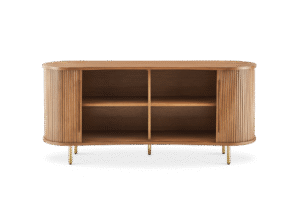 Harper Sideboard 7