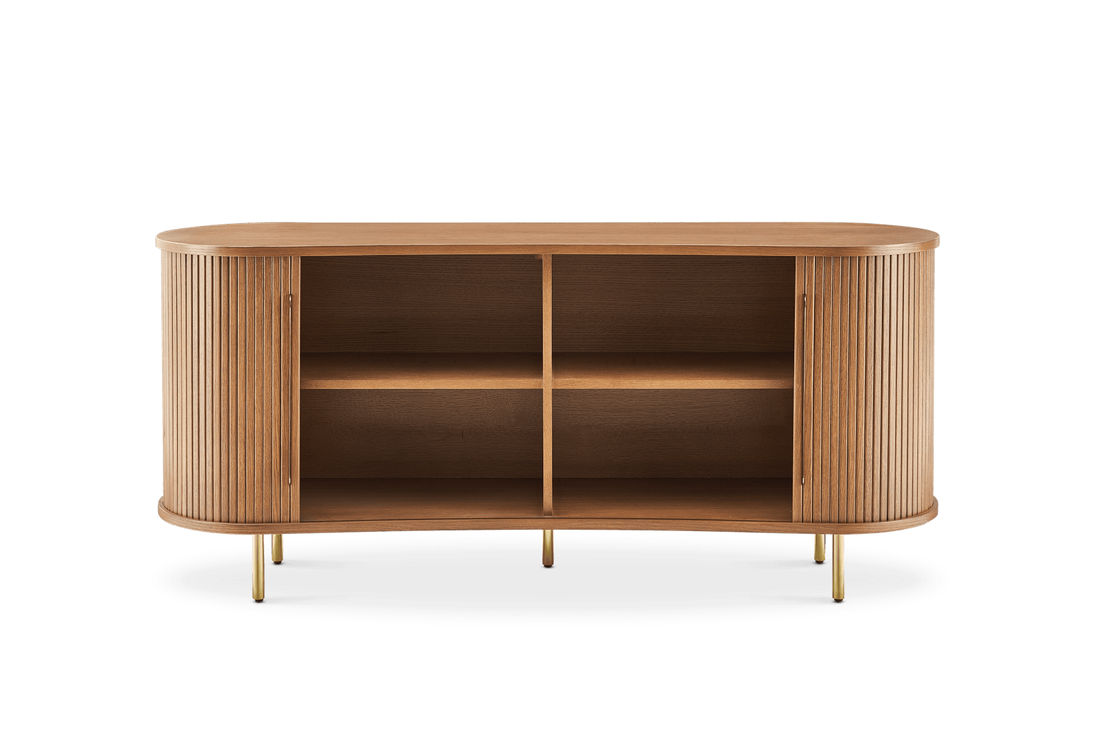 Harper Sideboard 7