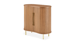 Harper Entry Cabinet 8