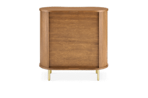 Harper Entry Cabinet 10