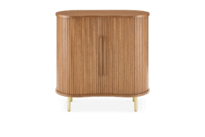 Harper Entry Cabinet 1