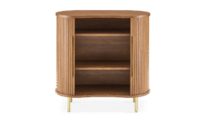 Harper Entry Cabinet 7