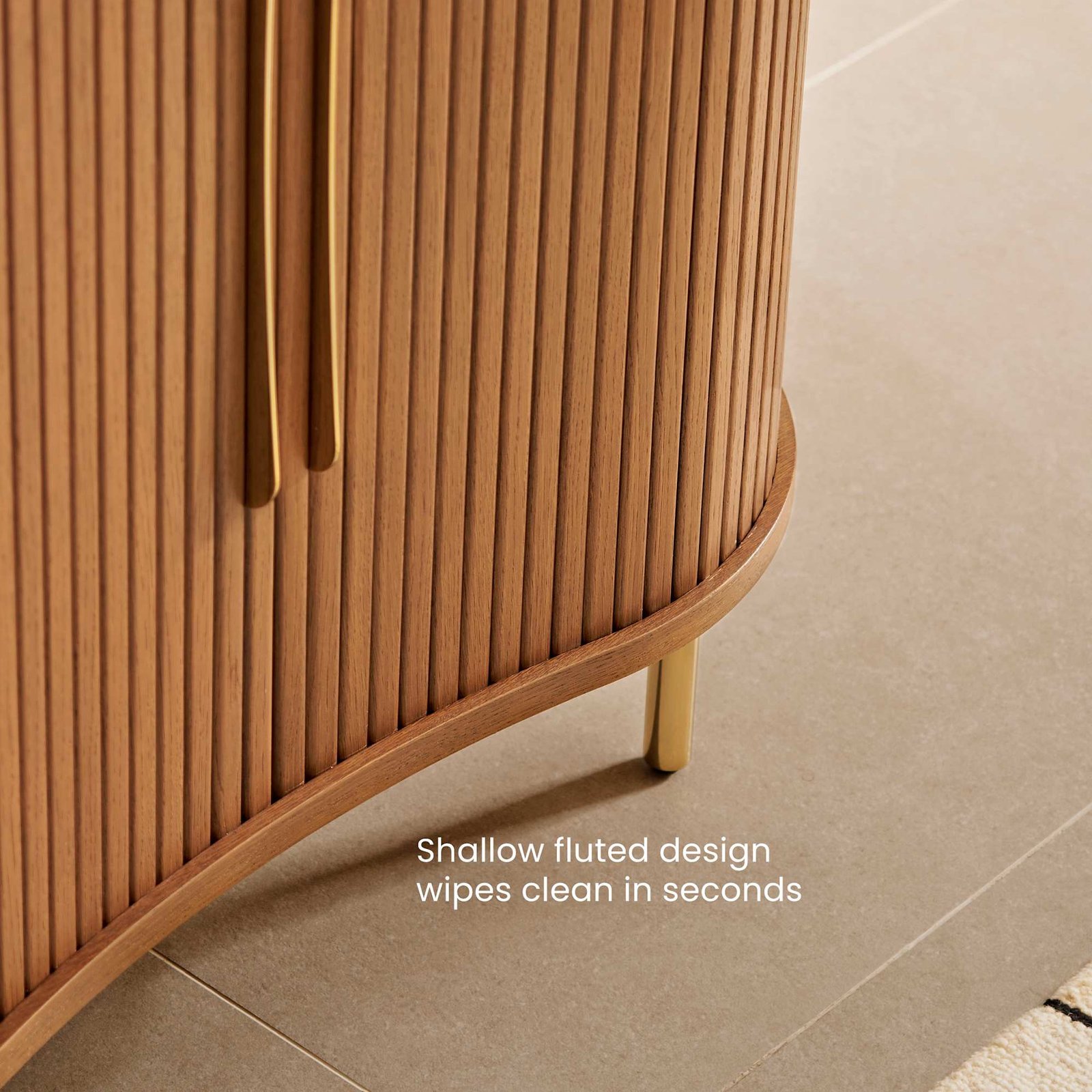 Harper Small Sideboard 5