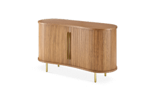 Harper Small Sideboard 8
