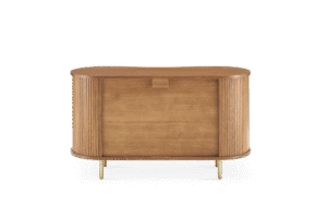 Harper Small Sideboard 10