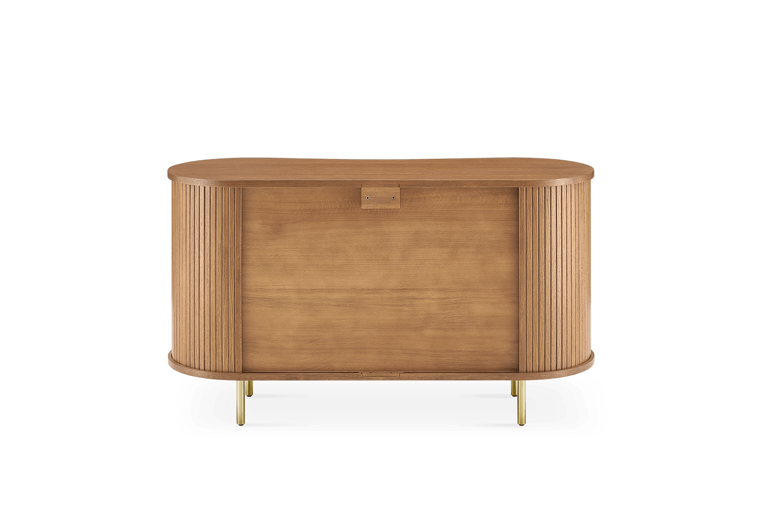 Harper Small Sideboard 10