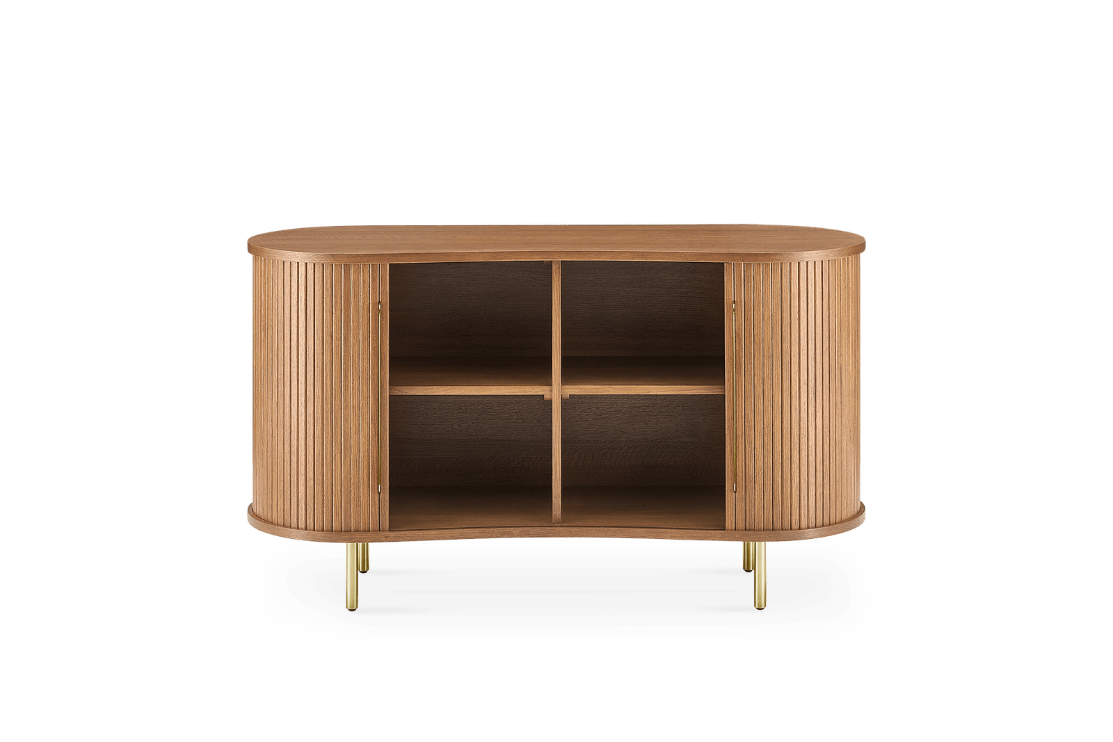 Harper Small Sideboard 7