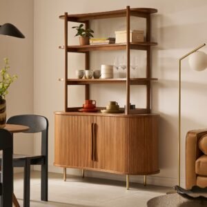 Harper Small Sideboard 2