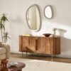 Harper Sideboard 0