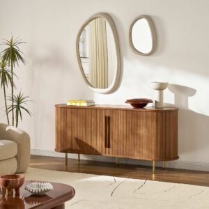 Harper Sideboard 0