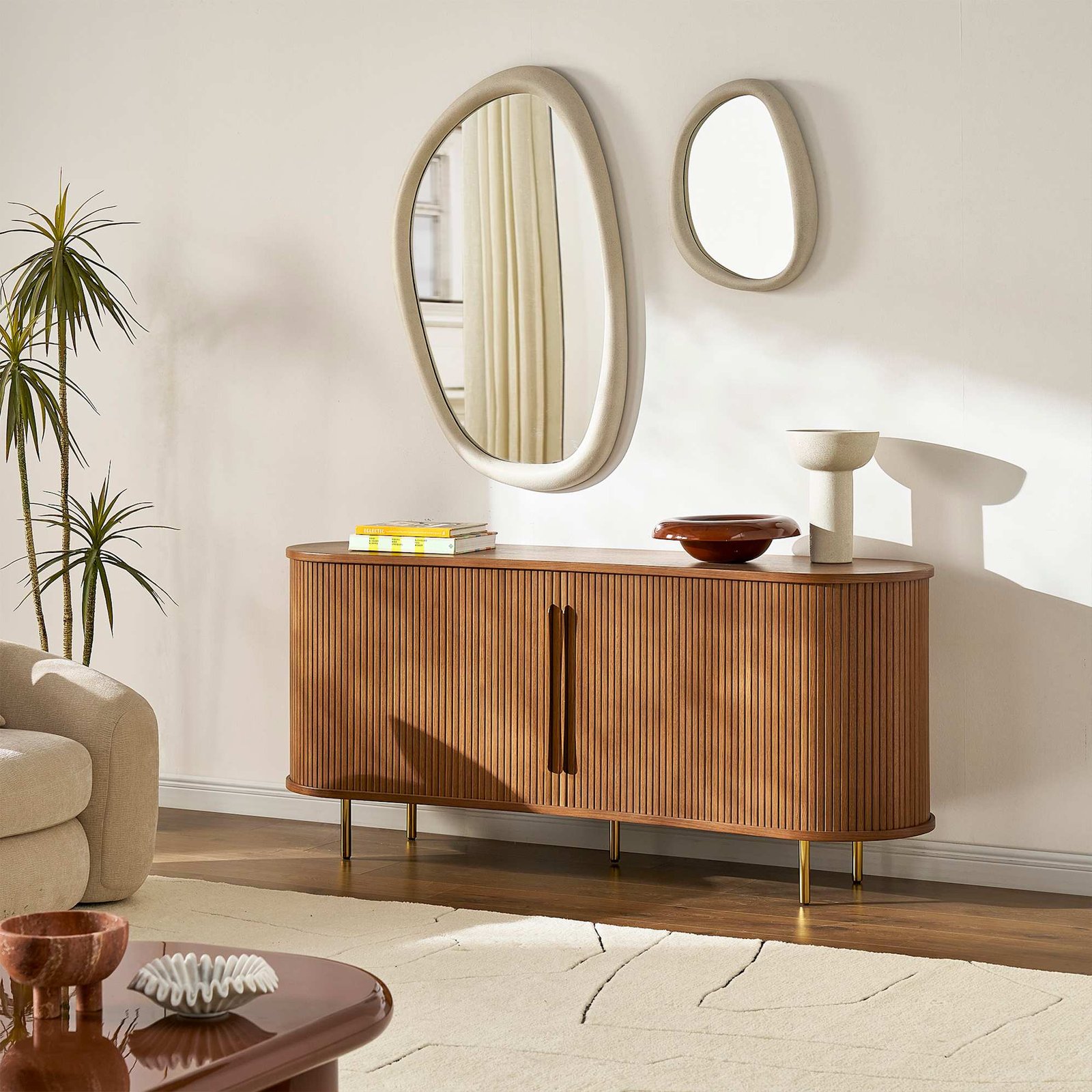 Harper Sideboard 0
