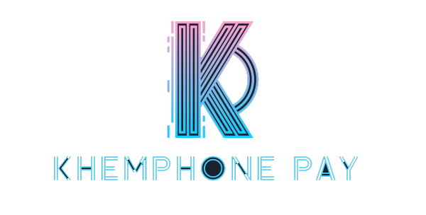 KHEMPHONE PAY LLC