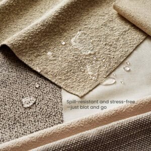 Seb 2-in-1 TV Stand & Bench 6