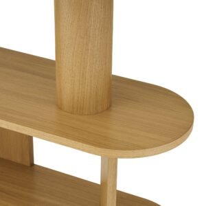 Posey Shelving Unit 4