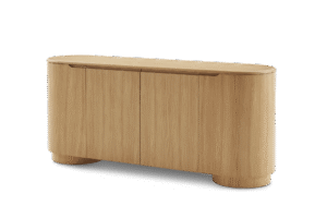 Posey Sideboard 7