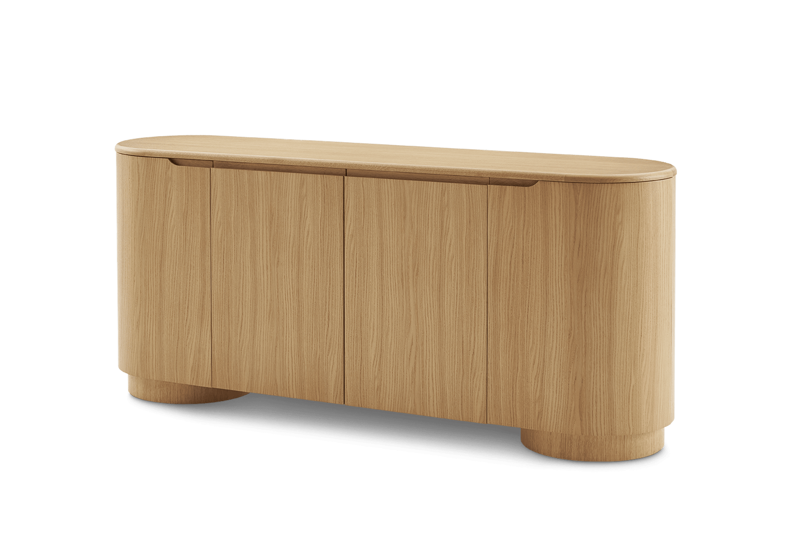 Posey Sideboard 7
