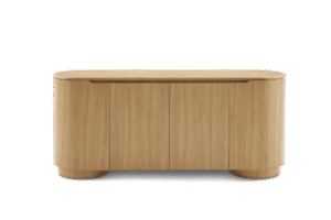 Posey Sideboard 1