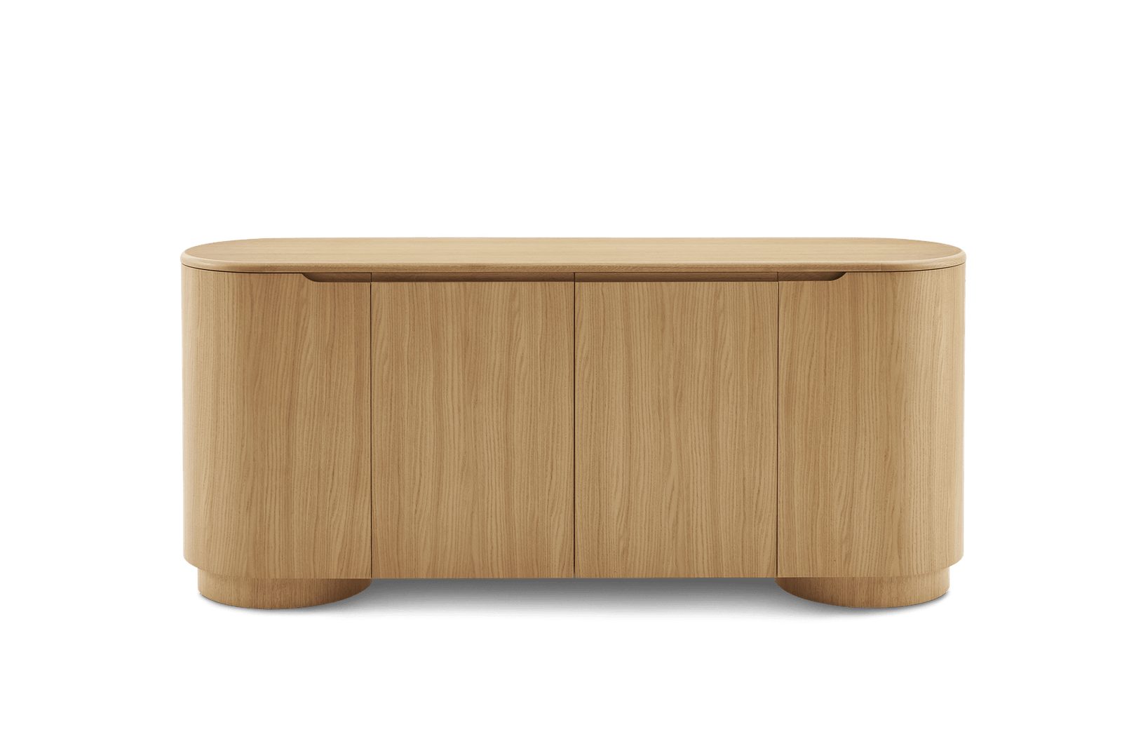 Posey Sideboard 1