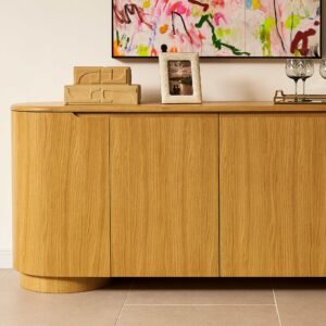 Posey Sideboard 4