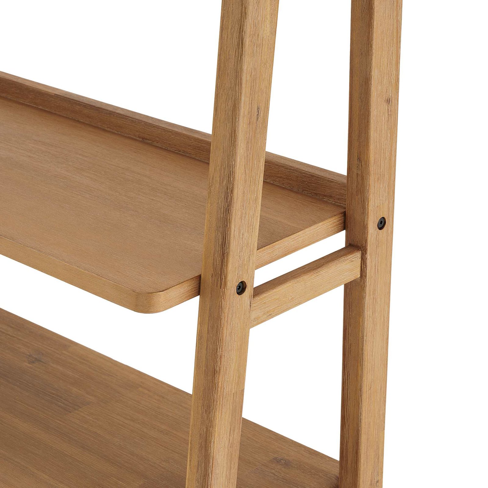 Seb Bookcase, Small 2