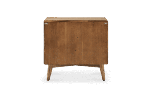 Seb 4 Drawer Chest 10