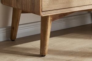 Seb 4 Drawer Chest 5