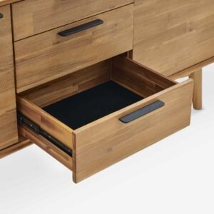 Seb TV Storage System 4