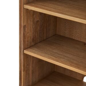 Seb TV Storage System 3