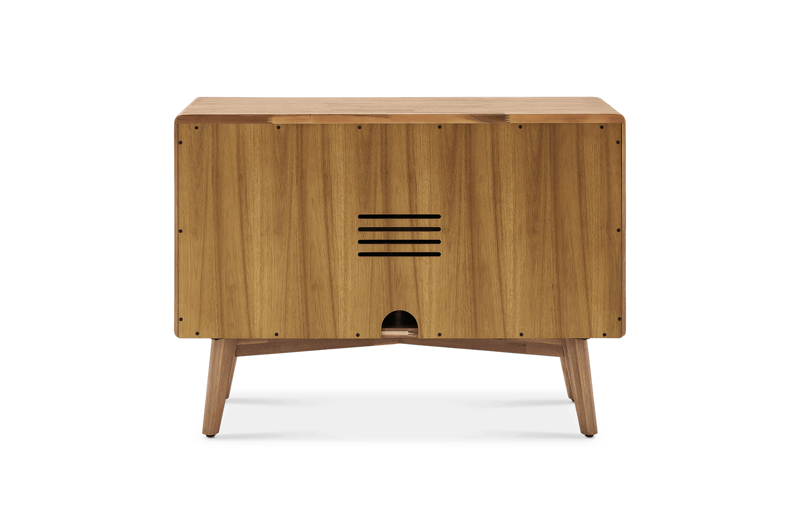 Seb Small Sideboard 10