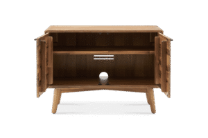 Seb Small Sideboard 7