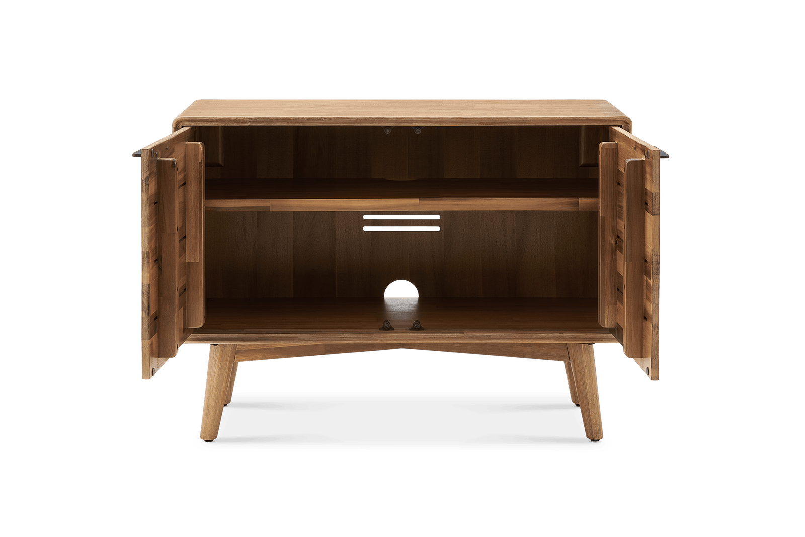Seb Small Sideboard 7
