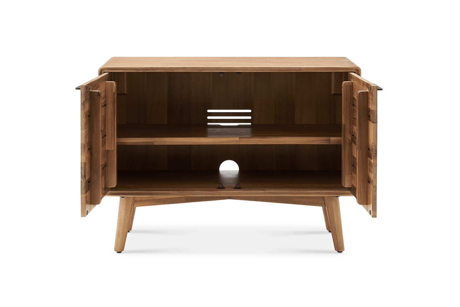 Seb Small Sideboard 8