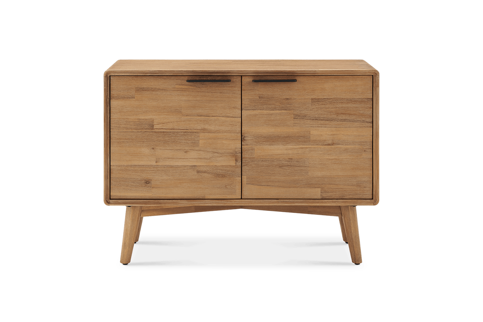 Seb Small Sideboard 1