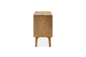 Seb Small Sideboard 9