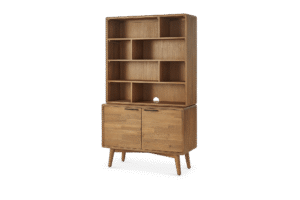 Seb Storage Combination 6