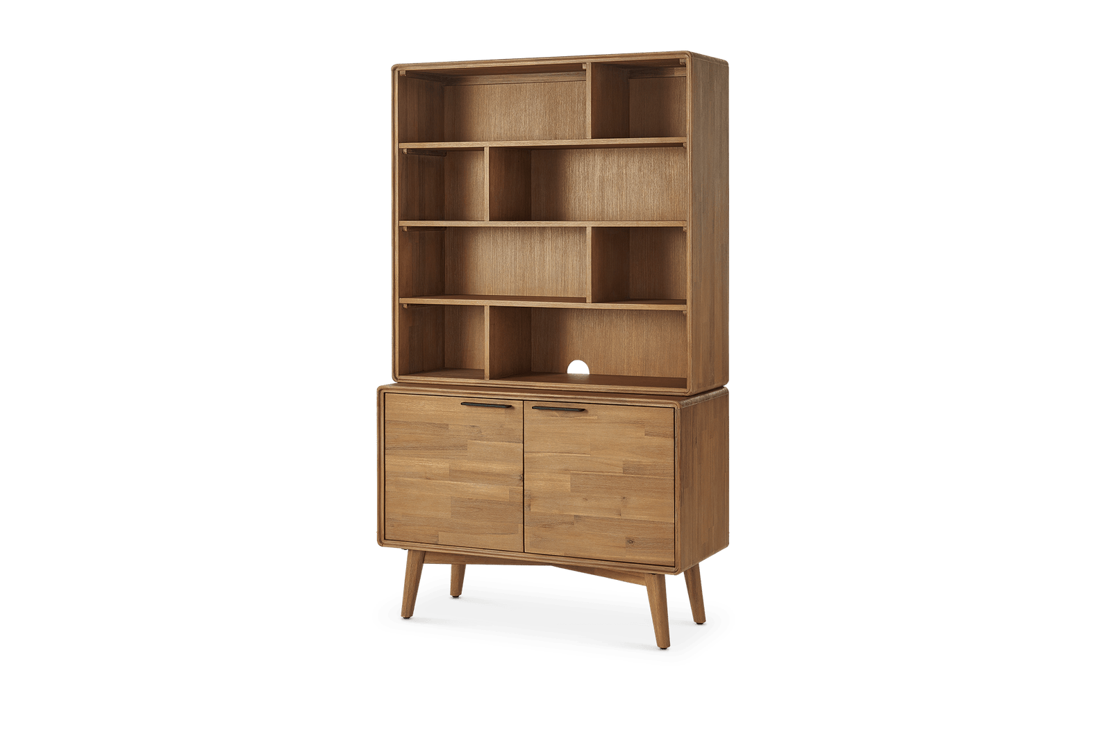 Seb Storage Combination 6