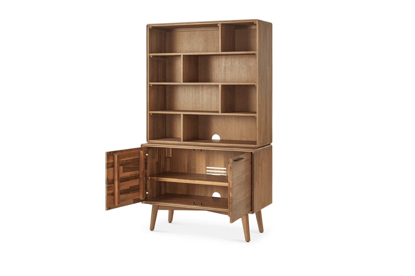 Seb Storage Combination 7