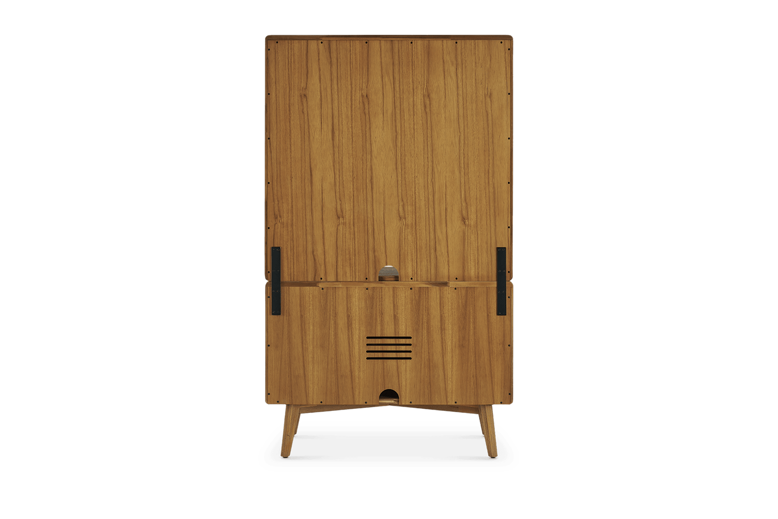 Seb Storage Combination 9