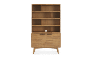 Seb Storage Combination 1